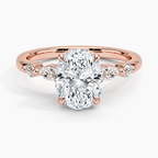 ecomposer-metal type-rose-gold-18k