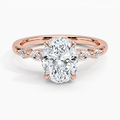 ecomposer-metal type-rose-gold-18k