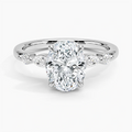 ecomposer-metal type-white-gold-18k