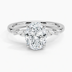 ecomposer-metal type-white-gold-18k