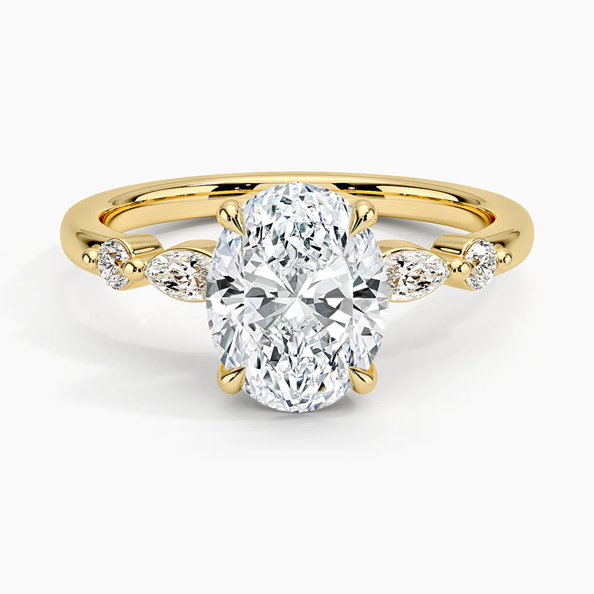 ecomposer-metal type-yellow-gold-18k