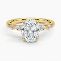 ecomposer-metal type-yellow-gold-18k