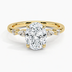 ecomposer-metal type-yellow-gold-18k