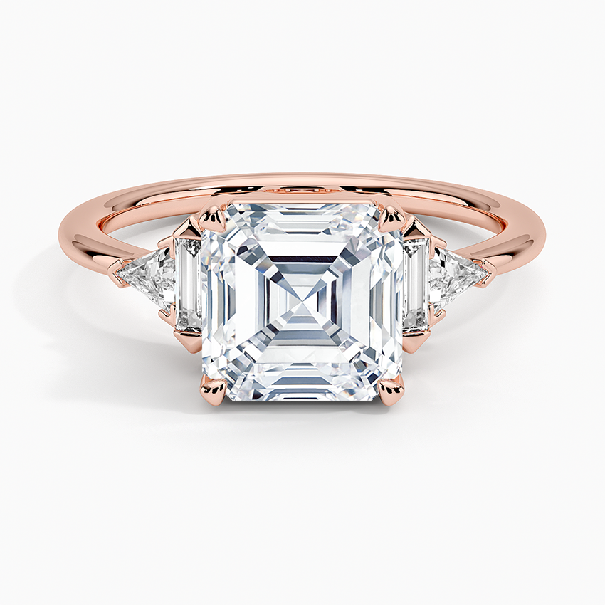 ecomposer-metal type-rose-gold-18k