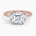 ecomposer-metal type-rose-gold-18k