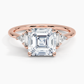 ecomposer-metal type-rose-gold-18k