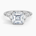 ecomposer-metal type-white-gold-18k