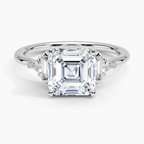 ecomposer-metal type-white-gold-18k