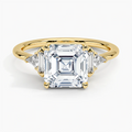 ecomposer-metal type-yellow-gold-18k