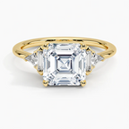 ecomposer-metal type-yellow-gold-18k