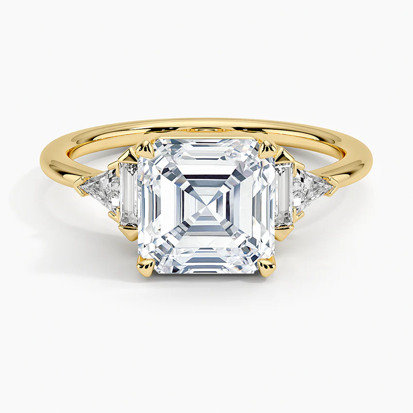 ecomposer-metal type-yellow-gold-18k