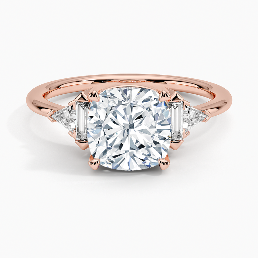 ecomposer-metal type-rose-gold-18k