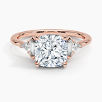 ecomposer-metal type-rose-gold-18k
