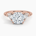 ecomposer-metal type-rose-gold-18k