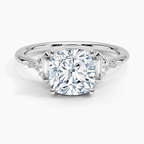 ecomposer-metal type-white-gold-18k