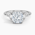 ecomposer-metal type-white-gold-18k