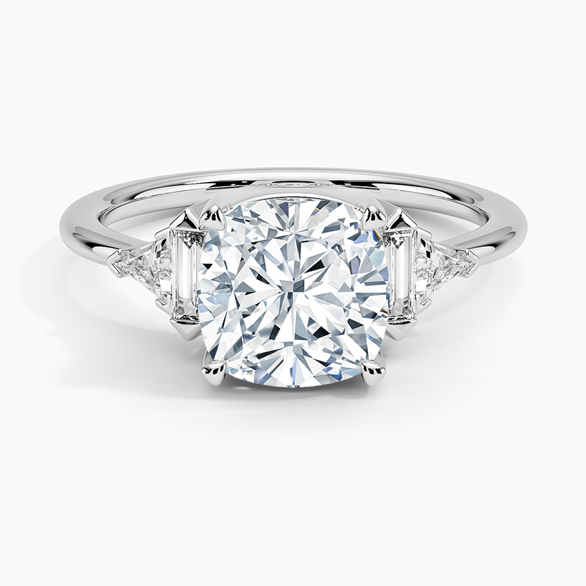 ecomposer-metal type-white-gold-18k