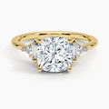 ecomposer-metal type-yellow-gold-18k
