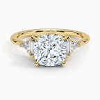 ecomposer-metal type-yellow-gold-18k