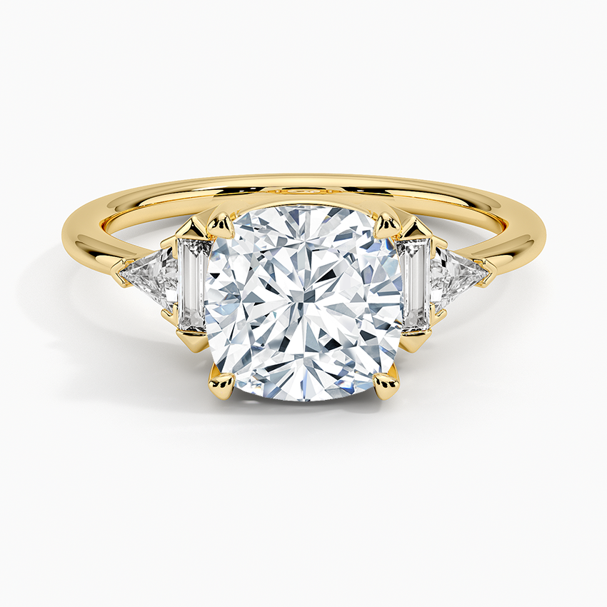 ecomposer-metal type-yellow-gold-18k