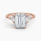ecomposer-metal type-rose-gold-18k
