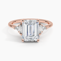ecomposer-metal type-rose-gold-18k