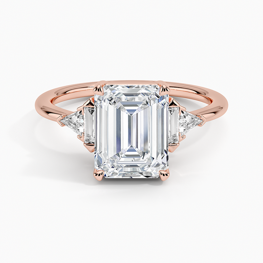 ecomposer-metal type-rose-gold-18k