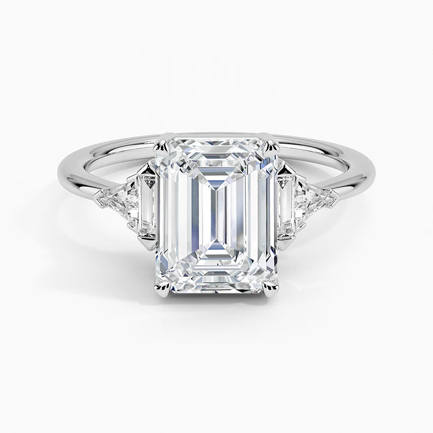 ecomposer-metal type-white-gold-18k