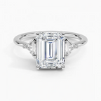 ecomposer-metal type-white-gold-18k
