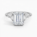 ecomposer-metal type-white-gold-18k