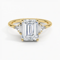 ecomposer-metal type-yellow-gold-18k