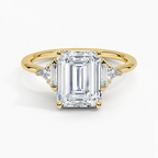ecomposer-metal type-yellow-gold-18k