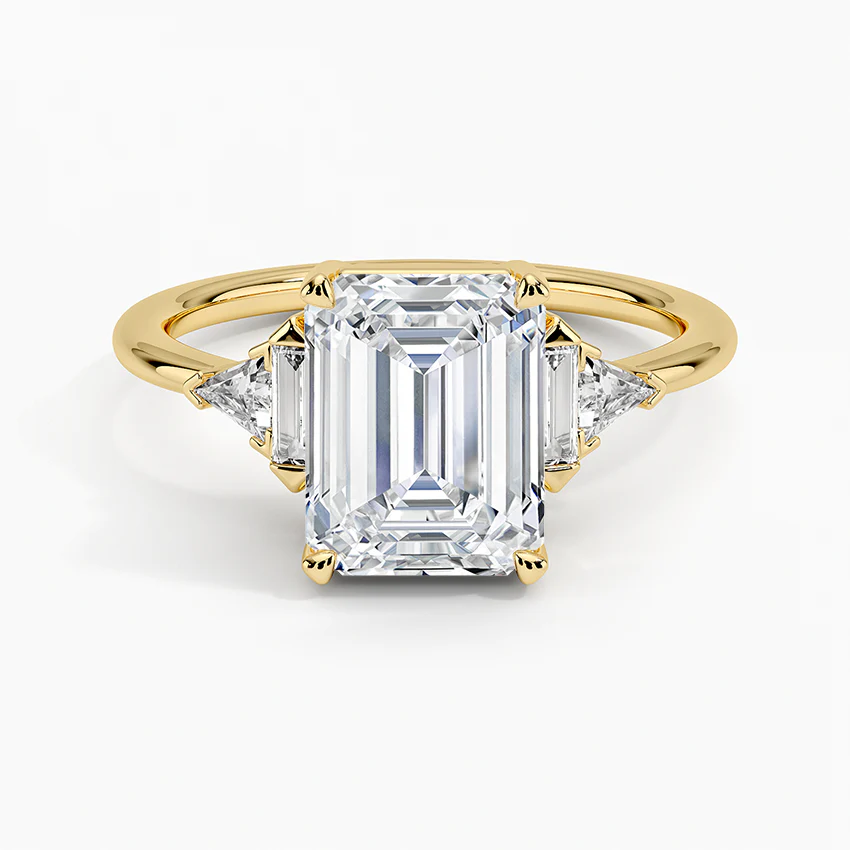 ecomposer-metal type-yellow-gold-18k
