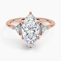 ecomposer-metal type-rose-gold-18k