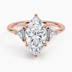 ecomposer-metal type-rose-gold-18k