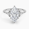 ecomposer-metal type-white-gold-18k