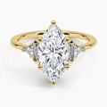 ecomposer-metal type-yellow-gold-18k