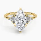 ecomposer-metal type-yellow-gold-18k