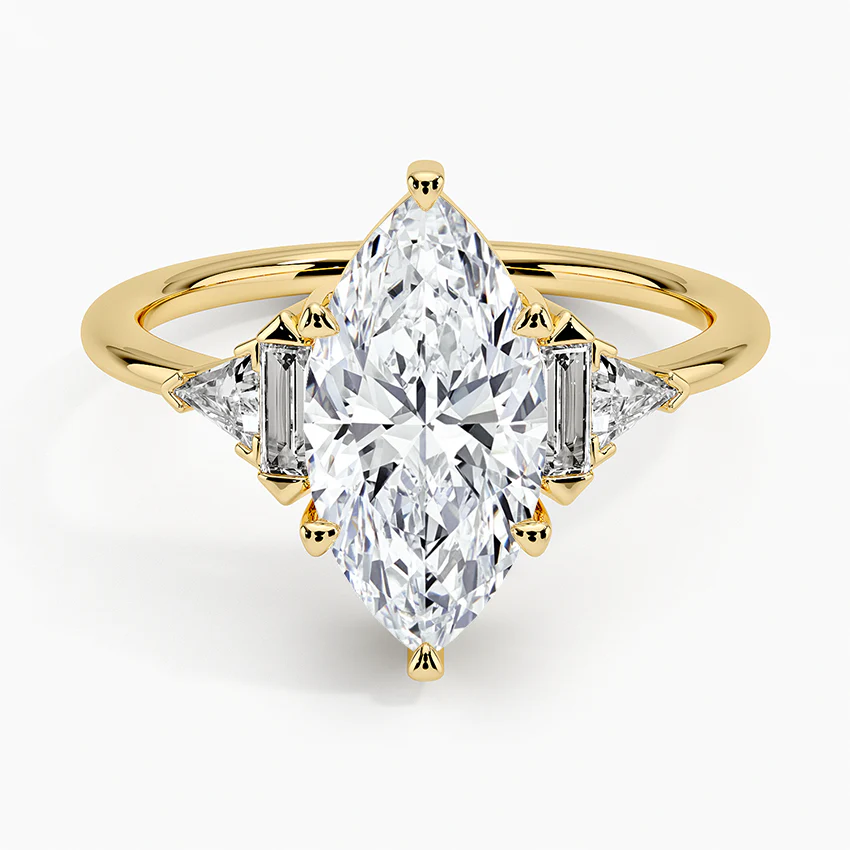 ecomposer-metal type-yellow-gold-18k
