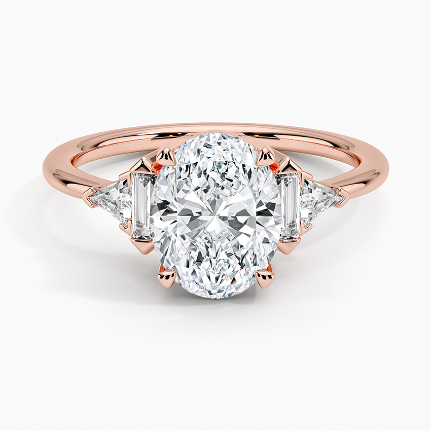 ecomposer-metal type-rose-gold-18k