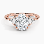 ecomposer-metal type-rose-gold-18k