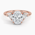 ecomposer-metal type-rose-gold-18k