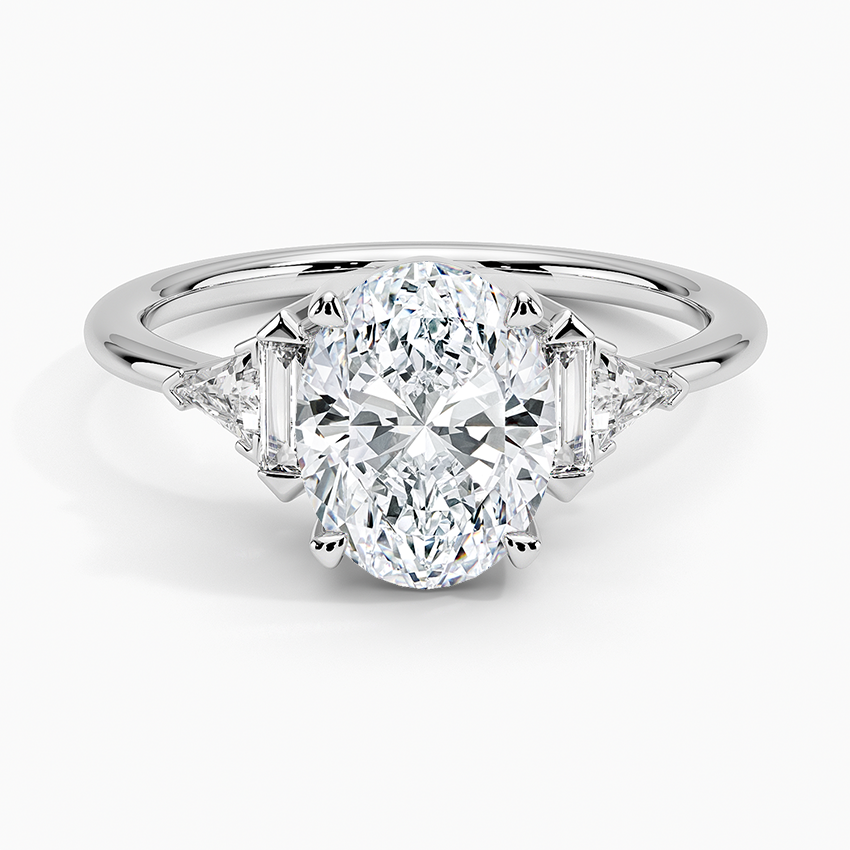 ecomposer-metal type-white-gold-18k