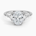 ecomposer-metal type-white-gold-18k