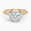 ecomposer-metal type-yellow-gold-18k