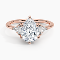 ecomposer-metal type-rose-gold-18k