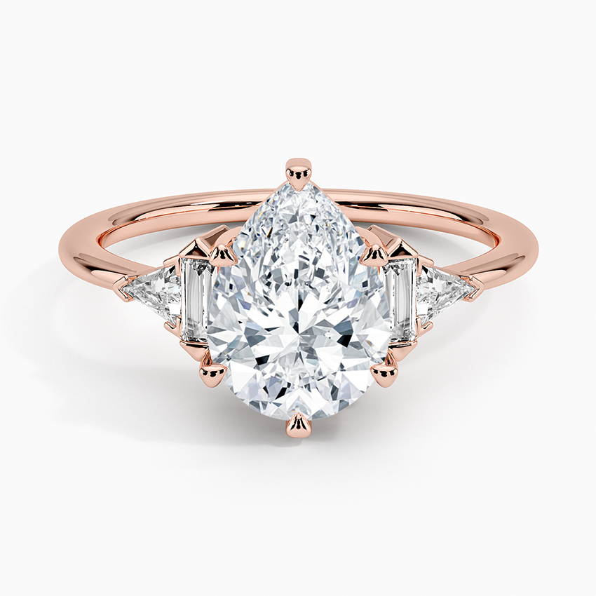 ecomposer-metal type-rose-gold-18k