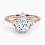 ecomposer-metal type-rose-gold-18k