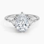 ecomposer-metal type-white-gold-18k