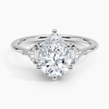 ecomposer-metal type-white-gold-18k